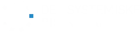 Logo, Det Systemiske Risikoråd